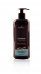 Apr&egrave;s-shampoing R&eacute;parateur &agrave; l'Huile d'Argan - pour Cheveux Secs et Abim&eacute;s