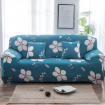 1/2/3/4 L istme diivani kate 3 Seater