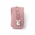 Lapsed T&uuml;drukud Pehmed Armsad Paksud Venivad &Uuml;hev&auml;rvilised J&auml;nes Kaunistus P&uuml;ksid Retuusid Alt L