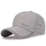 NORTHWOOD Sport naiste pesapallim&uuml;ts v&otilde;rkkangaga hingava meeste suvise Snapback m&uuml;tsiga p&auml;ikesek&uuml;barad 56-60 cm punane