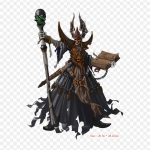 Lich Might and Heroes of Might and V Raudsete h&otilde;imude triikimiskleepsud Paik R&otilde;ivastel DIY Pestav T-s&auml;rgi Termokleebis R&otilde;ivastel Paik