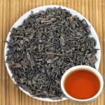 2023 K&auml;sitsi valmistatud Chao Cha Praetud tee Oolong Hiina tee GuangDong Jieyang Heavy r&ouml;stitud aromaatne maitse 100g
