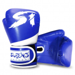 Lapsed Poksikindad Lapsed Kickpoks Treeningkindad Noorte Muay Thai poksikott Kindad Poks must