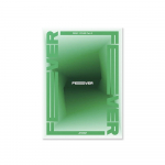 ATEEZ &ndash; [Zero : Fever Part.3] 7. minialbum A