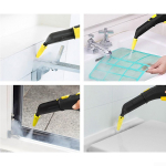 Detailne joaotsik Karcheri aurupuhasti jaoks
