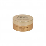 3W CLINIC Collagen Luxury Gold Hydrogel silma- ja t&auml;piplaaster 90g (3 valikut) #1pcs