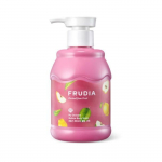 Frudia My Orchard Quince kehapesuvahend 350ml