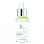 ROHKEM:N Peeling Shot ampull 30ml