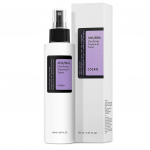 [COSRX] AHA/BHA Clarifying Treatment Toner 150ml