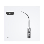 5 tk hambaravi otsikuid G1/g2/g3/g4/g5 &Uuml;hilduvad ultraheli skaleerimisotsad G4