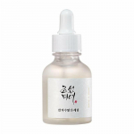 [Joseoni ilu] Glow Deep seerum : Riis + arbutiin 30ml