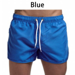 13Colors Kiiresti kuivavad l&uuml;hikesed p&uuml;ksid Jooksuspordip&uuml;ksid Meeste l&uuml;hikesed p&uuml;ksid Suvised rannap&uuml;ksid Bokserid XL