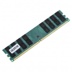 DDR2 lauaarvuti m&auml;luriba 240 kontaktiga 4 GB RAM 800 MHz andmeedastusahela mooduli plaadi vahetus 4GB