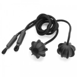 Auto pagasiruumi riiul String Cord Tonneau katterihm Toyota Chr Corolla Auris Avensis T25 Yaris Rav4 Camry jaoks
