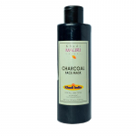 S&ouml;e n&auml;omask (210 ml), S&ouml;e n&auml;omask, Khadi Mauri 14.875