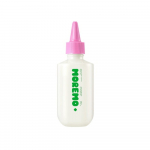 Moremo Ampull Water Treatment Miracle 100 200ml