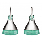 FARM STAY White Pearl intensiivne toitev kreem 50g (3 valikut) 2pcs