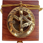 Brass Navigation Navigation Navigation Magnetic Compass