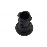 BDP1011 K&uuml;ljetiiva V&auml;limine Peegel Kokkuklapitav P&ouml;&ouml;rlev Klamber 963014EH1A Nissan Qashqai MK2 X Trail MK3 jaoks