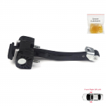 BDP725 Esimese ukse hinge piiraja rihm Vauxhall Opel Insignia A jaoks 5160264