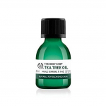 The Body Shop Teepuu&otilde;li - 10 ml