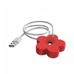USB mini &otilde;huniisutaja Ultraheli aroomiteraapia difuusorid minipihusti Fogger Mist Maker kaasaskantav kodu niisutaja &otilde;hupuhasti