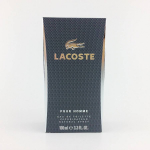 Lacoste Pour Homme tualettvesi 100ml