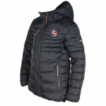 Poiste jope - Laste sulejope Lee Cooper 6 ans must