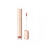 DEAR DAHLIA Satin Glow Lip Stain 5.5g [Gentle Sunshine Collection] Serenity