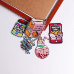 5 tk/pakis sulanduv tikandid plaaster Triikraud peal plaastrid riietele Termoadhesiivsed plaastrid jopedele Teksad seljakott triigitav &otilde;mblusplaaster