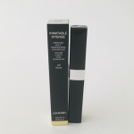 Chanel Inimitable Intense ripsmetu&scaron;&scaron; 20 Brun Brown 6g