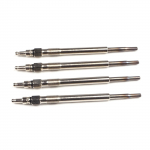 EGP5 1 4 tk k&uuml;ttekeha h&otilde;&otilde;gk&uuml;&uuml;nlad N10579805, MN980406, GX3117, 0106671802 VW Seat Skoda Mitsubishi jaoks