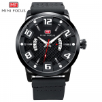 Meeste k&auml;ekellad veekindlad kvartskellad Meeste k&auml;ekellad nahast rihmaga Meeste kvartskellad