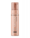 MINETAN MEDIUM DARK Self-tasting foam bronzing 200ml
