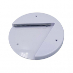 Purgikaane Avaja Libisemiskindel Mitmeotstarbeline Mugav K&auml;epide Mugav Pudeli Purgi Eemaldaja Manuaalne Vidina K&ouml;&ouml;gitarbed A