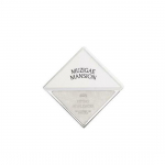 MUZIGAE MANSION Fitting Highlighter 5g FABULOUS