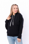 Pusa (naiste omad) , Igal aastaajal, Nosi svoe 8303-057 S vask