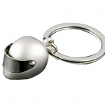 Lahe mootorratta kiiver metallist v&otilde;tmehoidja v&otilde;tmehoidja