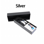 Auto LED-k&auml;epidemed k&auml;iguvahetusnupu hoova vardapea vahetus BMW X5 E53 3.0i 4.4i 4.6is 4.8is 3.0d jaoks h&otilde;be