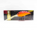 Bassday Mogul Crank Target 5 63 mm ujuv lant 21 grammi P-51 (5042)