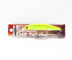 Bassday Sugar Minnow Drift Twitcher 85S uppuv lant FL-315 (1600)