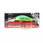 Duo Realis Rozante Shad 57 MR ripplant CCC3263 (9300)