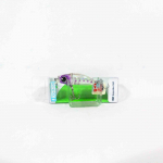 Ima Meba Kosuke 35F ujuv lant X4960 (2558)