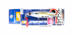 Major Craft Metal Jig Jigpara JPSLOW-50L 50 grammi 085 (9726)