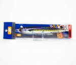 Major Craft Metal Jig Jigpara Vertical JPV-120L grammi 085 (5261)