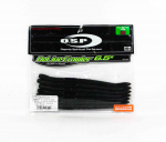 OSP Soft Lure Dolive Crawler 6,5 tolli W-016 (7050)