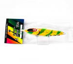 Sea Falcon Metal Jig Z Slow Neo 180 grammi 07 (0745)