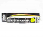 M&uuml;&uuml;a Shimano XM-214U Exsence Silent Assassin 140S NP Sinkin Lure 003 4721