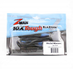 Zman Pehme peibutis Diesel MinnowZ 4 tolli 5 / pakend (8408)