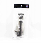 Fuji ECS-SD suurus 16CC-11.0 rullipesa Baitcast x 1 jaoks (6343)